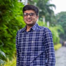 Surendra Poddar
